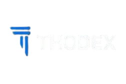 Thodex Exchange